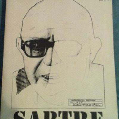 Sartreobliques2