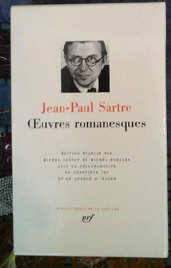 Sartreor1 1