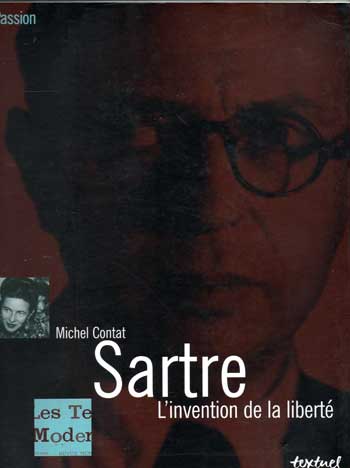 sartretex.jpg