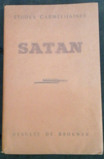 Satan1