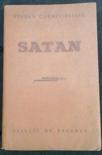 Satan1