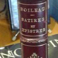 Satireset2