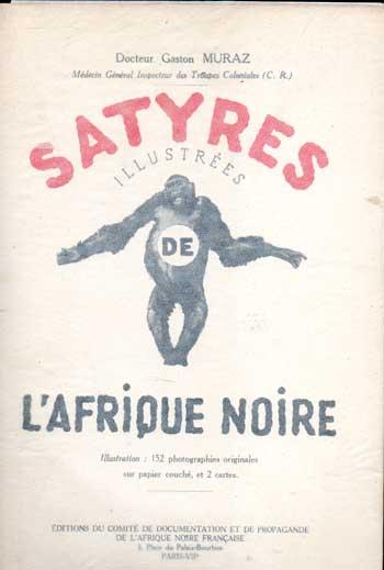 Satyres