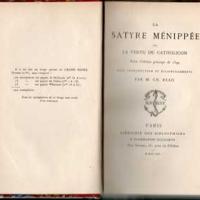 satyretitre.jpg
