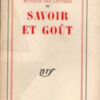 savoiretgout.jpg