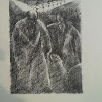 Scenesdelaviefuture1