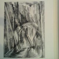 Scenesdelaviefuture2