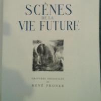 Scenesdelaviefuture3
