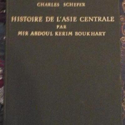 Schefer1