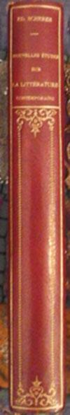 Scherer1