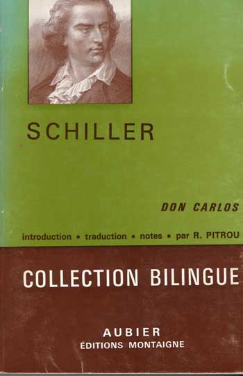 schiller.jpg