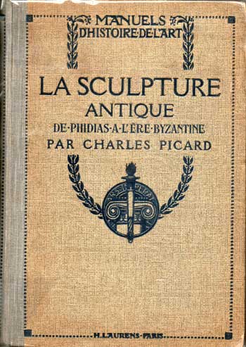 sculptureantiquebis.jpg
