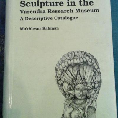 Sculptureinthe