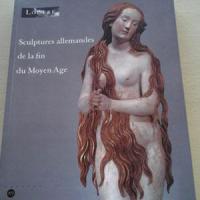 Sculpturesallemandes1