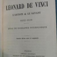 Seailles
