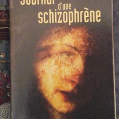 Sechehaye