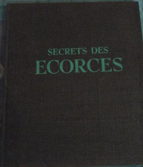 Secretsdes7