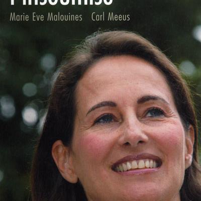 segolene-royal-l-insoumise.jpg