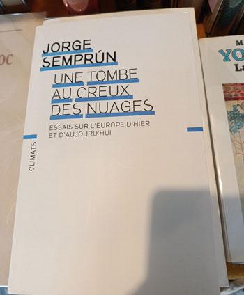 Semprunjorge