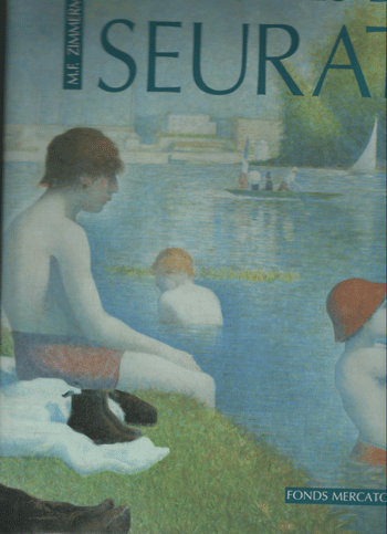 Seurat