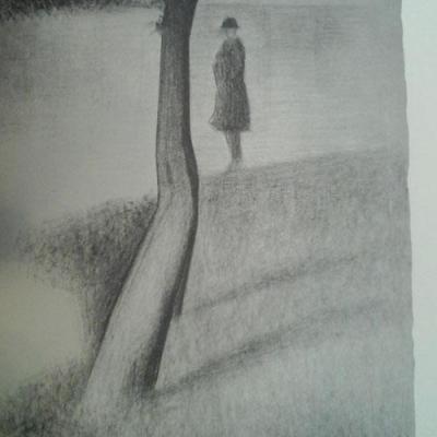 Seuratdessins2