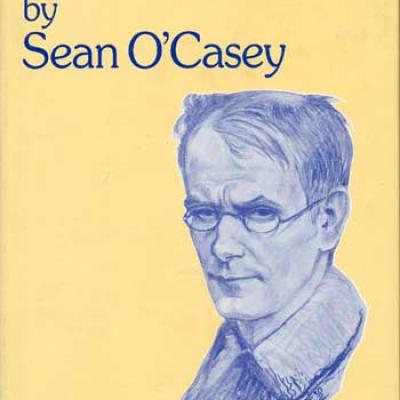 Seven Plays by Sean O'Casey