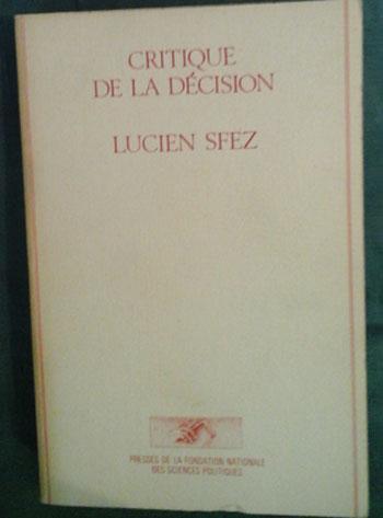 Sfez