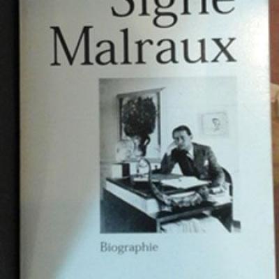 Signemalraux1