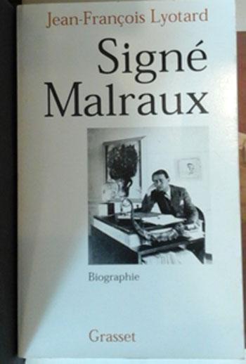 Signemalraux1