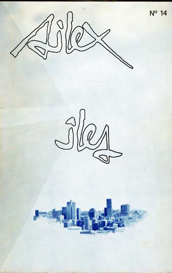 Silex14