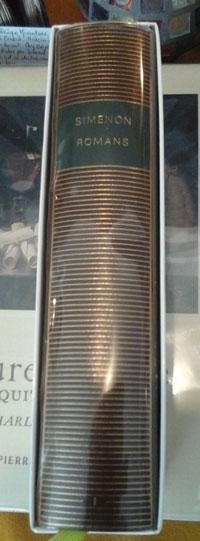 Simenonromans1