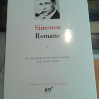Simenonromans1bis
