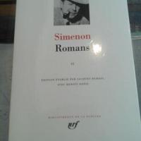 Simenonromans2bis