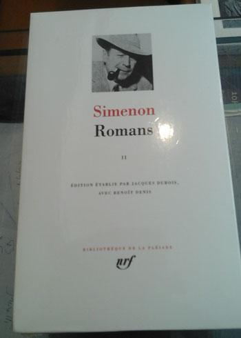 Simenonromans2bis