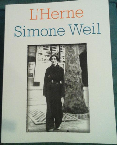 Simoneweil