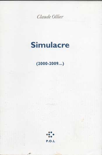 simulacre.jpg