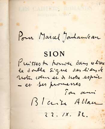 Sion1