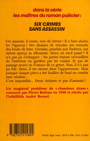 six-crimes-sans-assassin-back.jpg