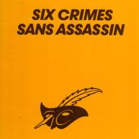 six-crimes-sans-assassin.jpg