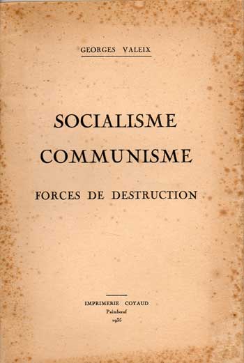 socialismecommunisme.jpg