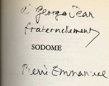 sodome1.jpg