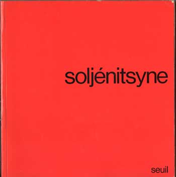 soljenitsyne.jpg