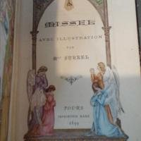 Sonrelmissel4