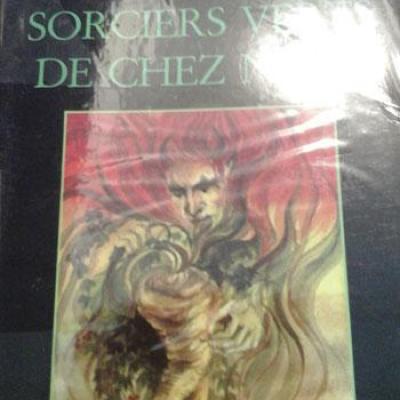 Sorciersverts1