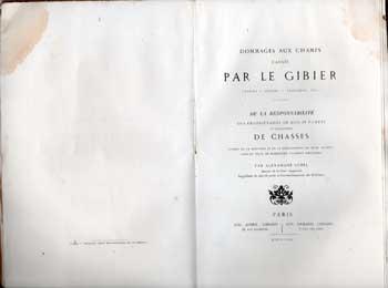 soreltitre.jpg
