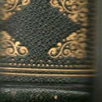 Soudan1