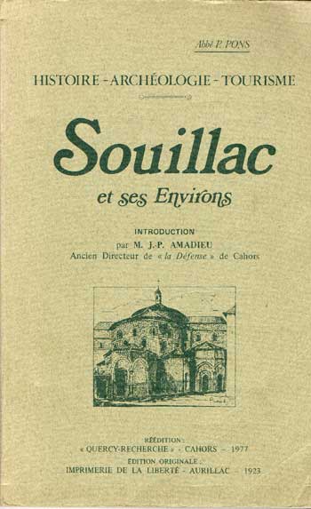 souillac.jpg