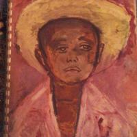 Souslesignedumexique