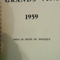 Souslesignedumexique2