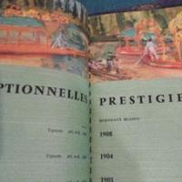 Souslesignedumexique3